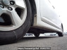 Used 2005 AT toyota wish ZNE10G Image[30]
