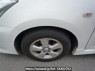 Used 2005 AT toyota wish ZNE10G Image[31]