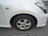 Used 2005 AT toyota wish ZNE10G Image[32]