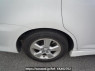 Used 2005 AT toyota wish ZNE10G Image[33]