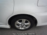 Used 2005 AT toyota wish ZNE10G Image[34]