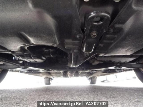 Used 2005 AT toyota wish ZNE10G Image[39]