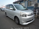 Toyota Voxy ZRR70W