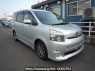Used 2007 AT toyota voxy ZRR70W Image[0]
