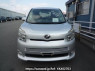 Used 2007 AT toyota voxy ZRR70W Image[1]