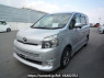 Used 2007 AT toyota voxy ZRR70W Image[2]