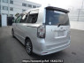 Used 2007 AT toyota voxy ZRR70W Image[3]