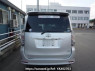 Used 2007 AT toyota voxy ZRR70W Image[4]