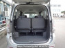 Used 2007 AT toyota voxy ZRR70W Image[6]