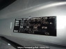 Used 2007 AT toyota voxy ZRR70W Image[8]