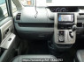 Used 2007 AT toyota voxy ZRR70W Image[17]
