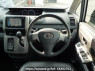 Used 2007 AT toyota voxy ZRR70W Image[18]