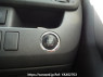Used 2007 AT toyota voxy ZRR70W Image[19]