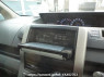 Used 2007 AT toyota voxy ZRR70W Image[22]