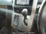 Used 2007 AT toyota voxy ZRR70W Image[23]