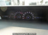 Used 2007 AT toyota voxy ZRR70W Image[24]