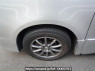 Used 2007 AT toyota voxy ZRR70W Image[26]