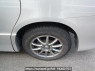 Used 2007 AT toyota voxy ZRR70W Image[27]