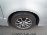 Used 2007 AT toyota voxy ZRR70W Image[28]