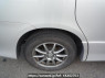 Used 2007 AT toyota voxy ZRR70W Image[29]
