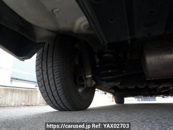 Used 2007 AT toyota voxy ZRR70W Image[34]