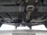 Used 2007 AT toyota voxy ZRR70W Image[37]