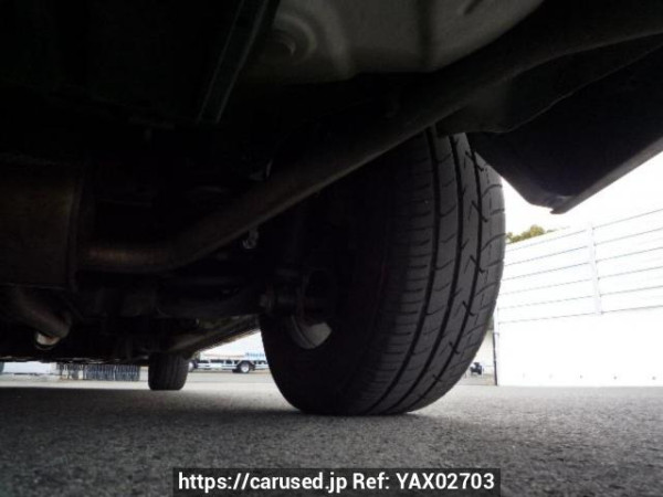 Used 2007 AT toyota voxy ZRR70W Image[39]