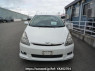 Used 2003 AT toyota wish ZNE10G Image[1]