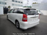 Used 2003 AT toyota wish ZNE10G Image[3]