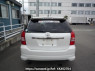 Used 2003 AT toyota wish ZNE10G Image[4]