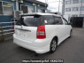 Used 2003 AT toyota wish ZNE10G Image[5]