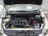 Used 2003 AT toyota wish ZNE10G Image[8]