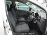 Used 2003 AT toyota wish ZNE10G Image[11]