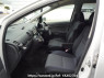Used 2003 AT toyota wish ZNE10G Image[12]