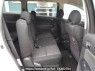 Used 2003 AT toyota wish ZNE10G Image[13]