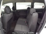 Used 2003 AT toyota wish ZNE10G Image[14]