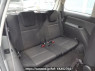 Used 2003 AT toyota wish ZNE10G Image[15]