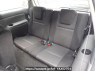 Used 2003 AT toyota wish ZNE10G Image[16]