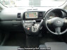 Used 2003 AT toyota wish ZNE10G Image[17]
