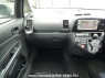 Used 2003 AT toyota wish ZNE10G Image[18]