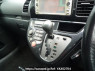 Used 2003 AT toyota wish ZNE10G Image[22]