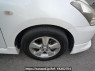 Used 2003 AT toyota wish ZNE10G Image[29]