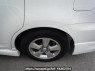 Used 2003 AT toyota wish ZNE10G Image[30]