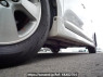 Used 2003 AT toyota wish ZNE10G Image[34]
