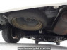 Used 2003 AT toyota wish ZNE10G Image[41]