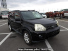 Nissan X-Trail NT31