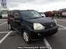 Used 2007 AT nissan x-trail NT31 Image[0]