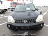 Used 2007 AT nissan x-trail NT31 Image[1]