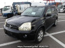 Used 2007 AT nissan x-trail NT31 Image[2]