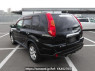 Used 2007 AT nissan x-trail NT31 Image[3]